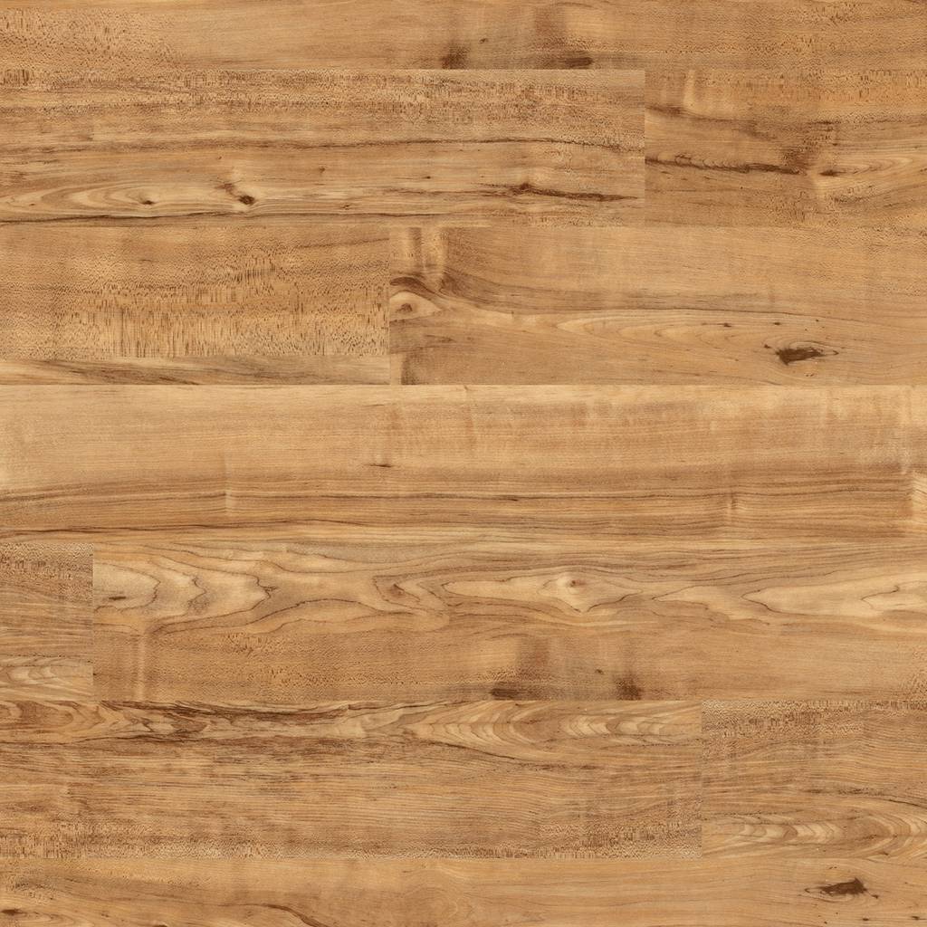 Camaro Nut Tree 2202 Luxury Vinyl Flooring