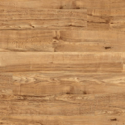 Camaro Nut Tree 2202 Luxury Vinyl Flooring