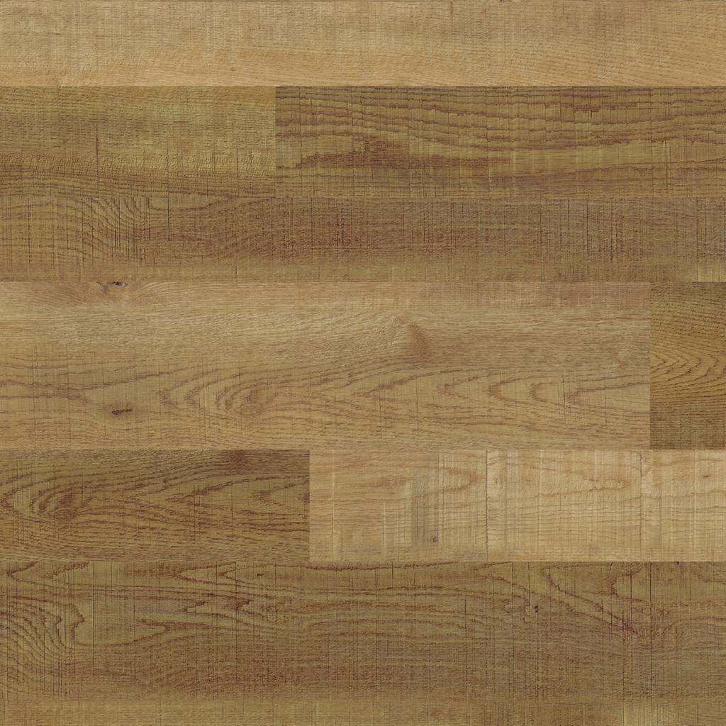 Camaro Salvaged Timber 2247 Luxury Vinyl Flooring