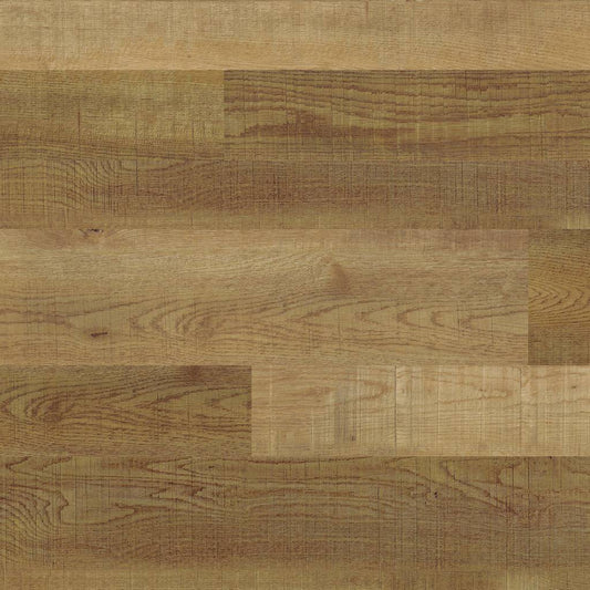 Camaro Salvaged Timber 2247 Luxury Vinyl Flooring