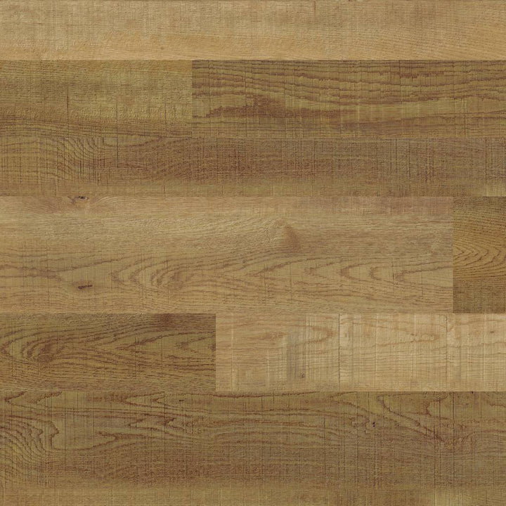 Camaro Salvaged Timber 2247 Luxury Vinyl Flooring