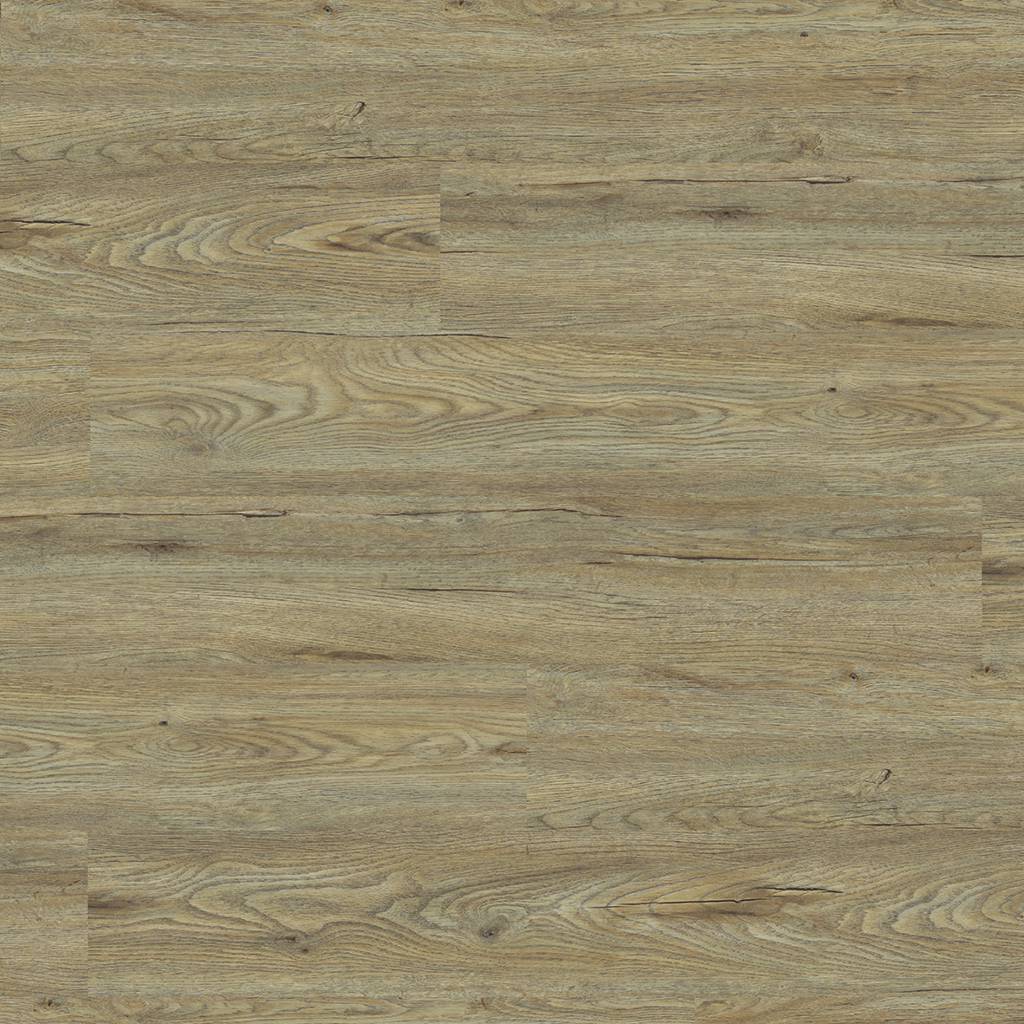 Camaro Quayside Oak 2246 Luxury Vinyl Flooring