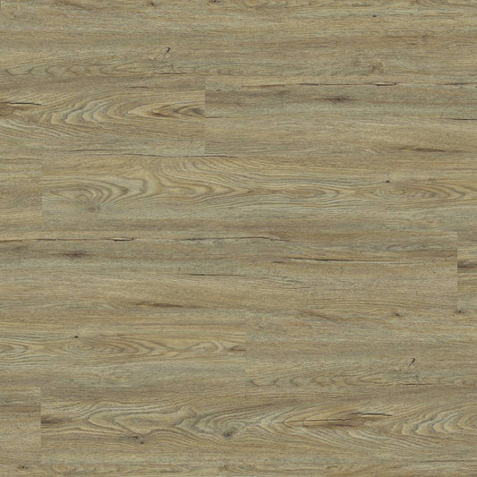 Camaro Quayside Oak 2246 Luxury Vinyl Flooring