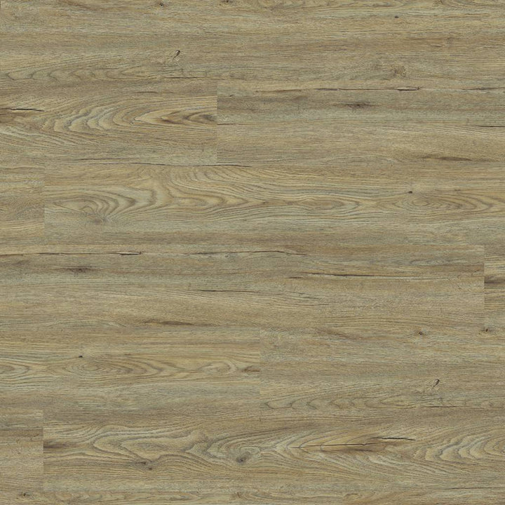 Camaro Quayside Oak 2246 Luxury Vinyl Flooring