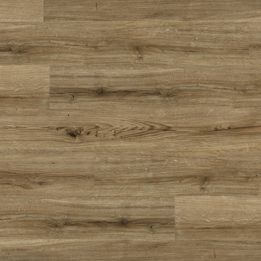 Camaro Natural Oak 2232 Luxury Vinyl Flooring