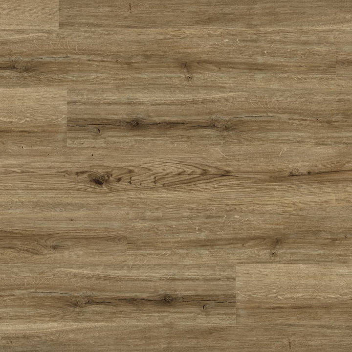 Camaro Natural Oak 2232 Luxury Vinyl Flooring