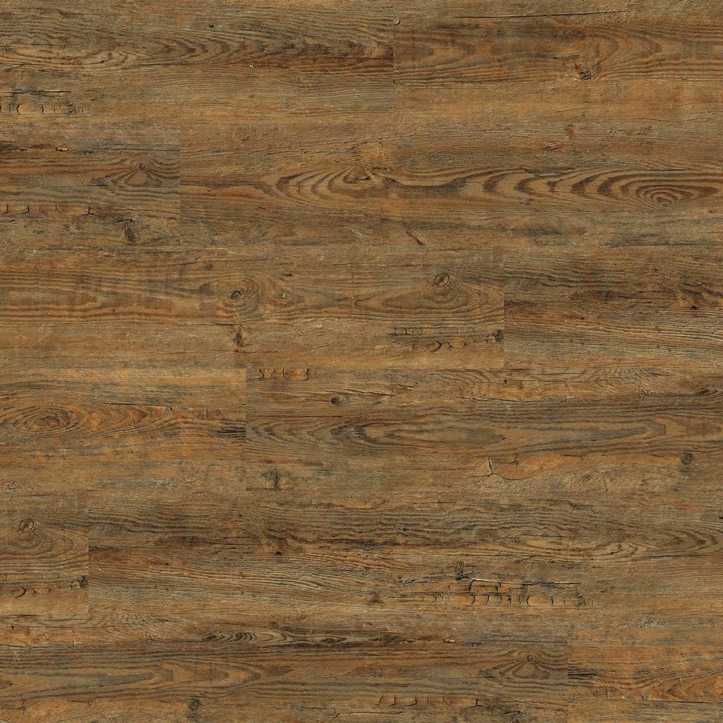 Camaro Wild Amber Oak 2249 Luxury Vinyl Flooring