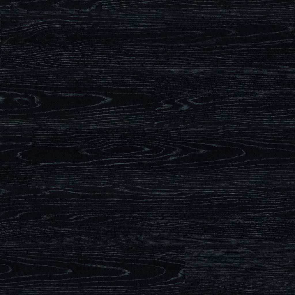 Camaro Midnight Ash 2243 Luxury Vinyl Flooring