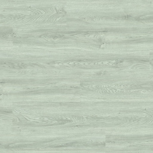 Camaro Bianco Oak 2241 Luxury Vinyl Flooring