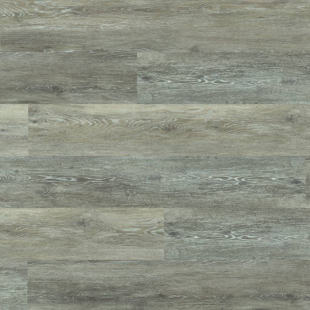 Camaro Boathouse Oak 2242 Luxury Vinyl Flooring
