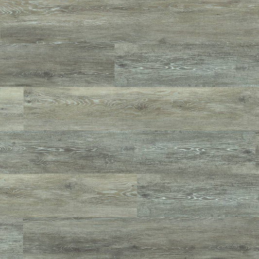 Camaro Boathouse Oak 2242 Luxury Vinyl Flooring