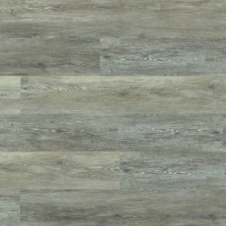 Camaro Boathouse Oak 2242 Luxury Vinyl Flooring