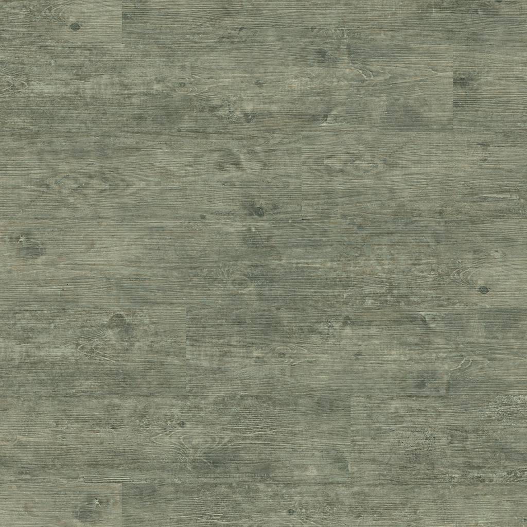 Camaro Smoked Brushed Elm 2233 Luxury Vinyl Flooring