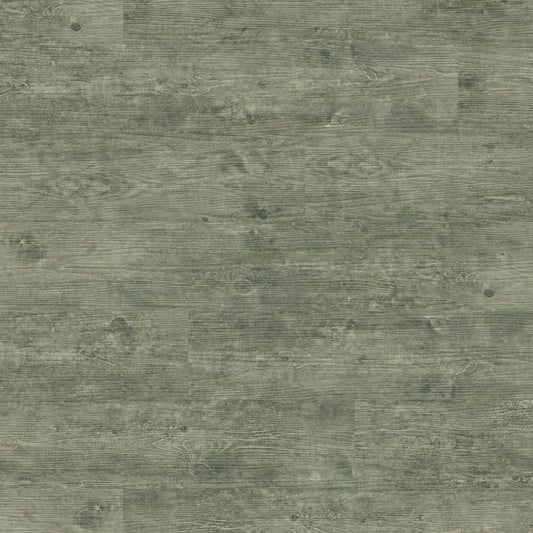 Camaro Smoked Brushed Elm 2233 Luxury Vinyl Flooring