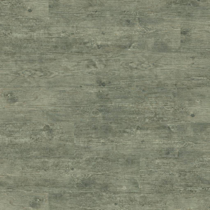 Camaro Smoked Brushed Elm 2233 Luxury Vinyl Flooring