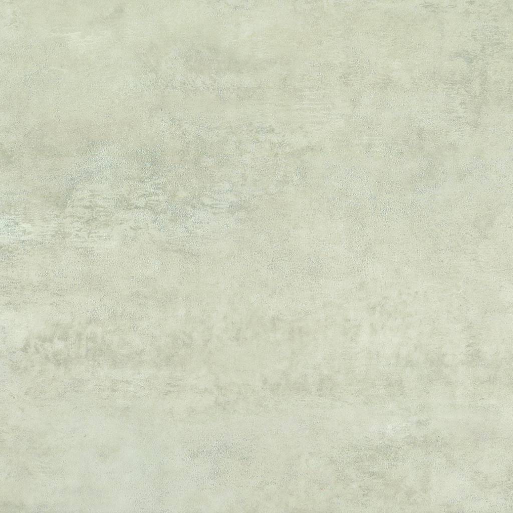 Camaro White Metalstone 2332 Luxury Vinyl Flooring
