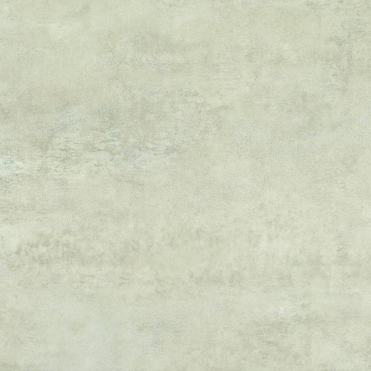 Camaro White Metalstone 2332 Luxury Vinyl Flooring
