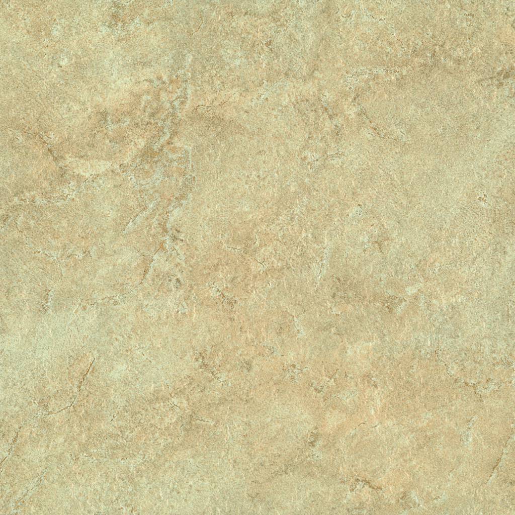 Camaro Classic Yorkstone 2336 Luxury Vinyl Flooring