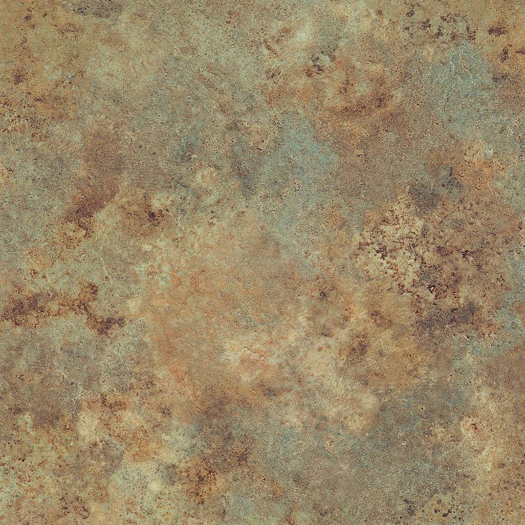 Camaro Romano Stone 2301 Luxury Vinyl Flooring