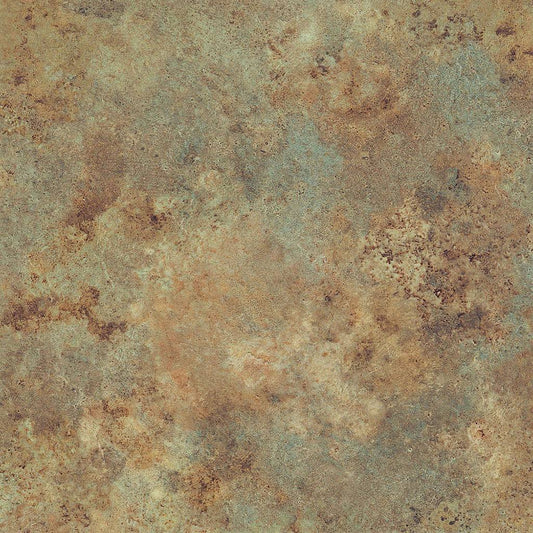 Camaro Romano Stone 2301 Luxury Vinyl Flooring