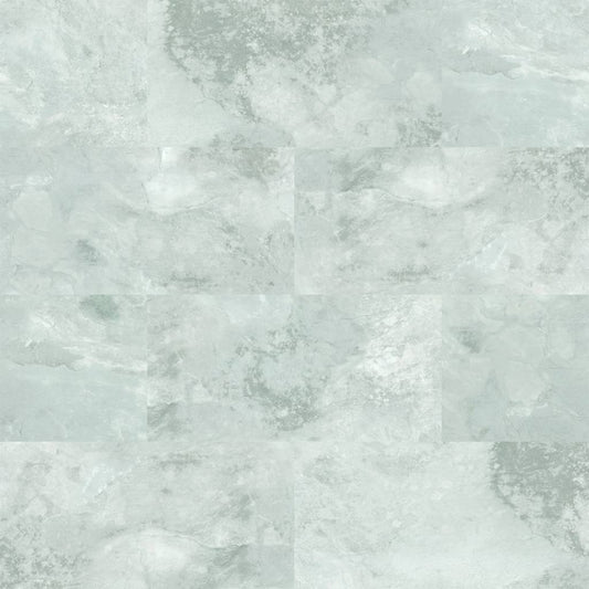 Camaro Arctic Slate 2341 Luxury Vinyl Flooring