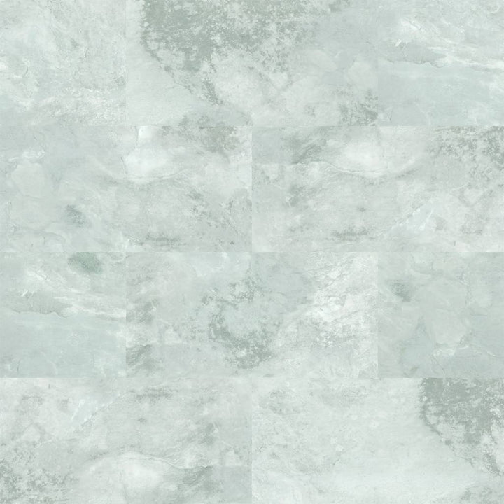 Camaro Arctic Slate 2341 Luxury Vinyl Flooring