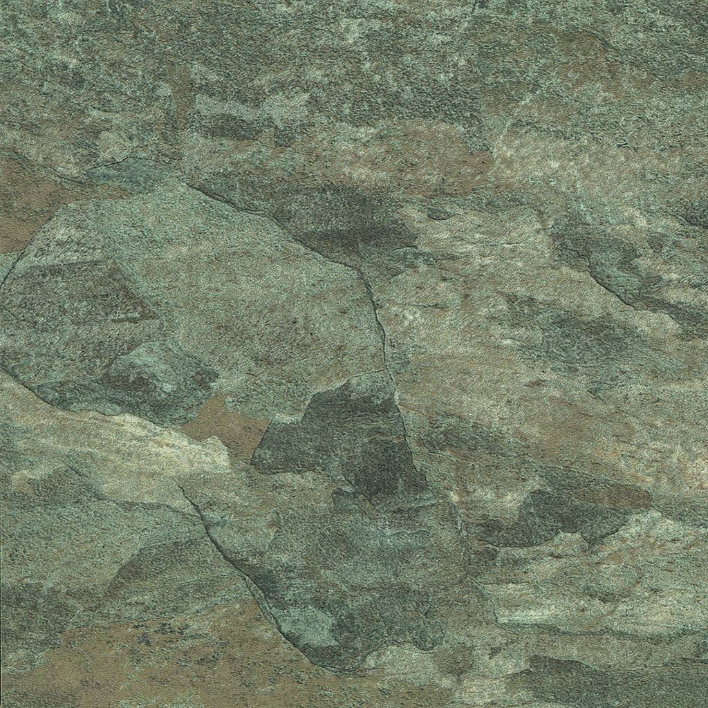 Camaro Ocean Slate 2319 Luxury Vinyl Flooring