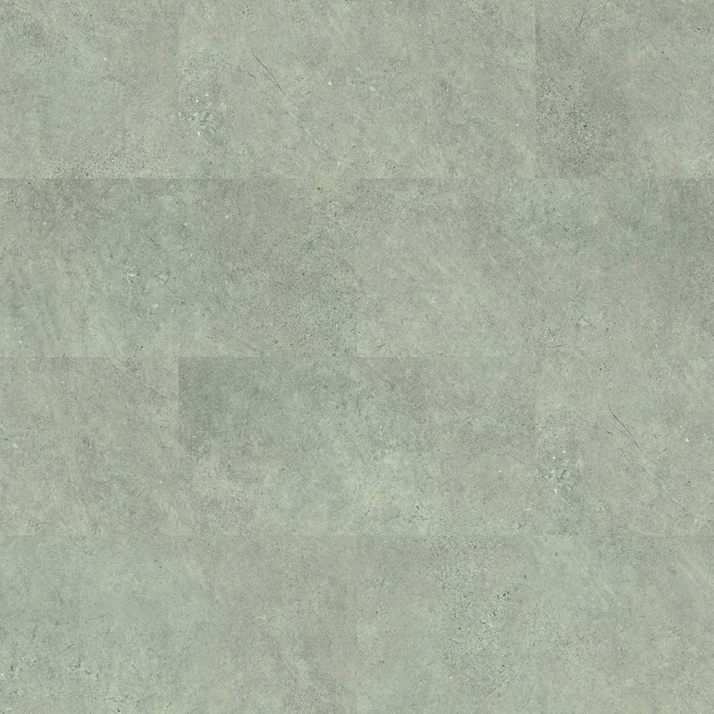 Camaro Burnished Concrete 2342 Luxury Vinyl Flooring