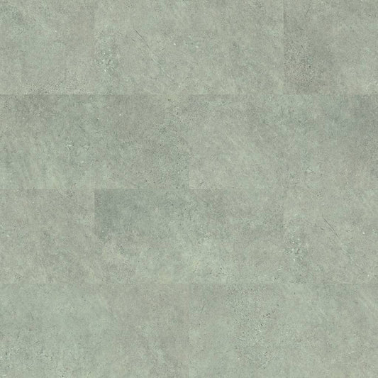 Camaro Burnished Concrete 2342 Luxury Vinyl Flooring