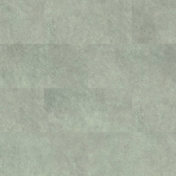 Camaro Burnished Concrete 2342 Luxury Vinyl Flooring