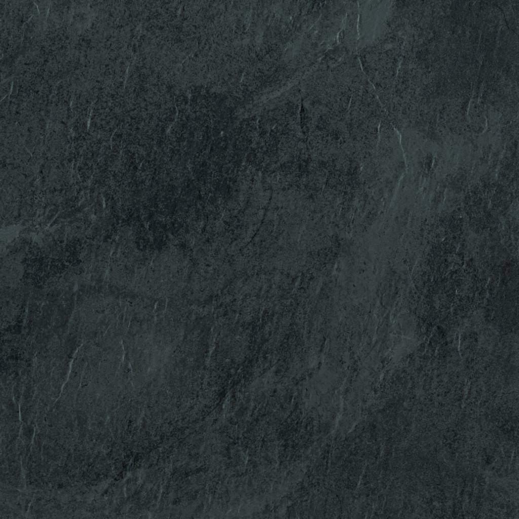 Camaro Atlantic Slate 2339 Luxury Vinyl Flooring