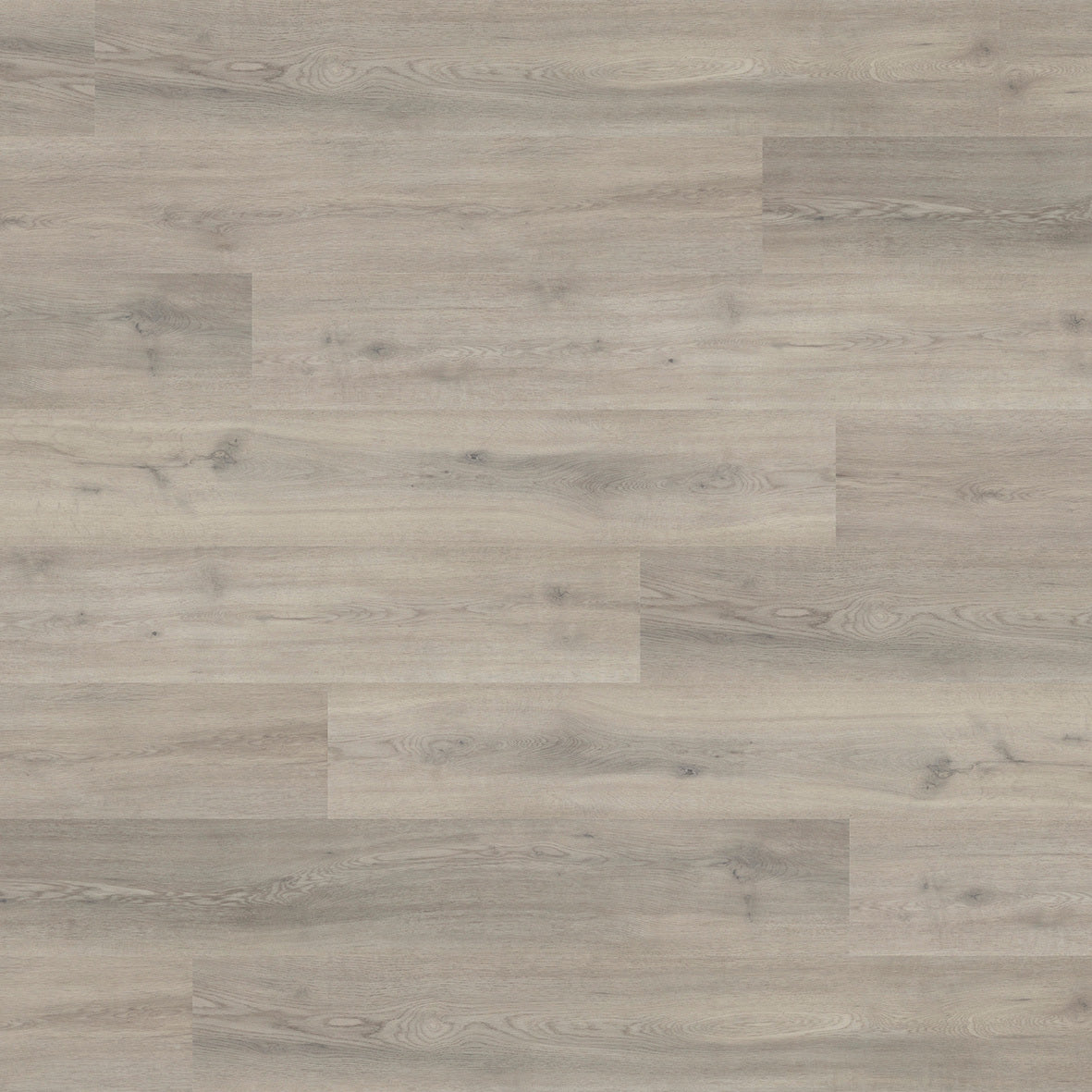 Camaro Westchester Oak PLK2253 Luxury Vinyl Flooring