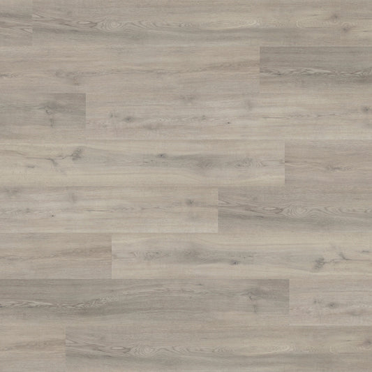 Camaro Westchester Oak PLK2253 Luxury Vinyl Flooring