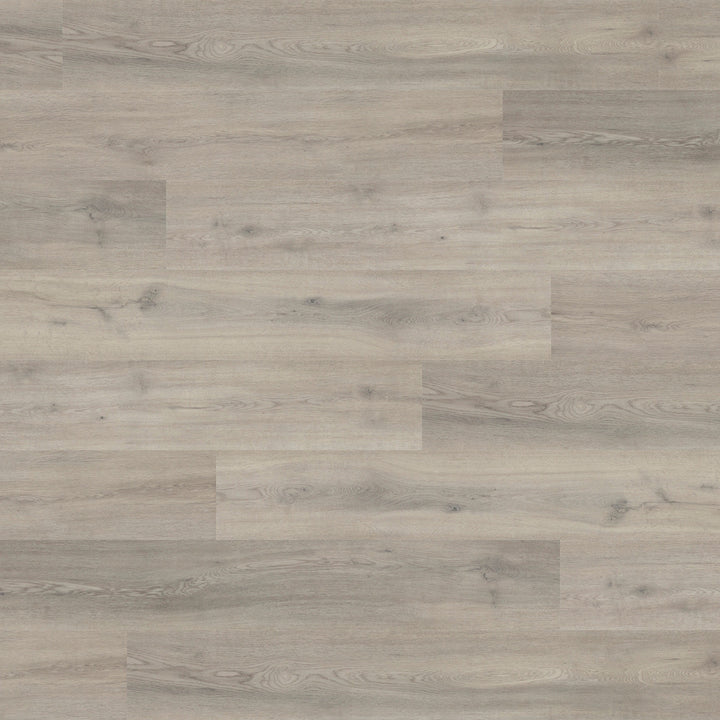 Camaro Westchester Oak PLK2253 Luxury Vinyl Flooring