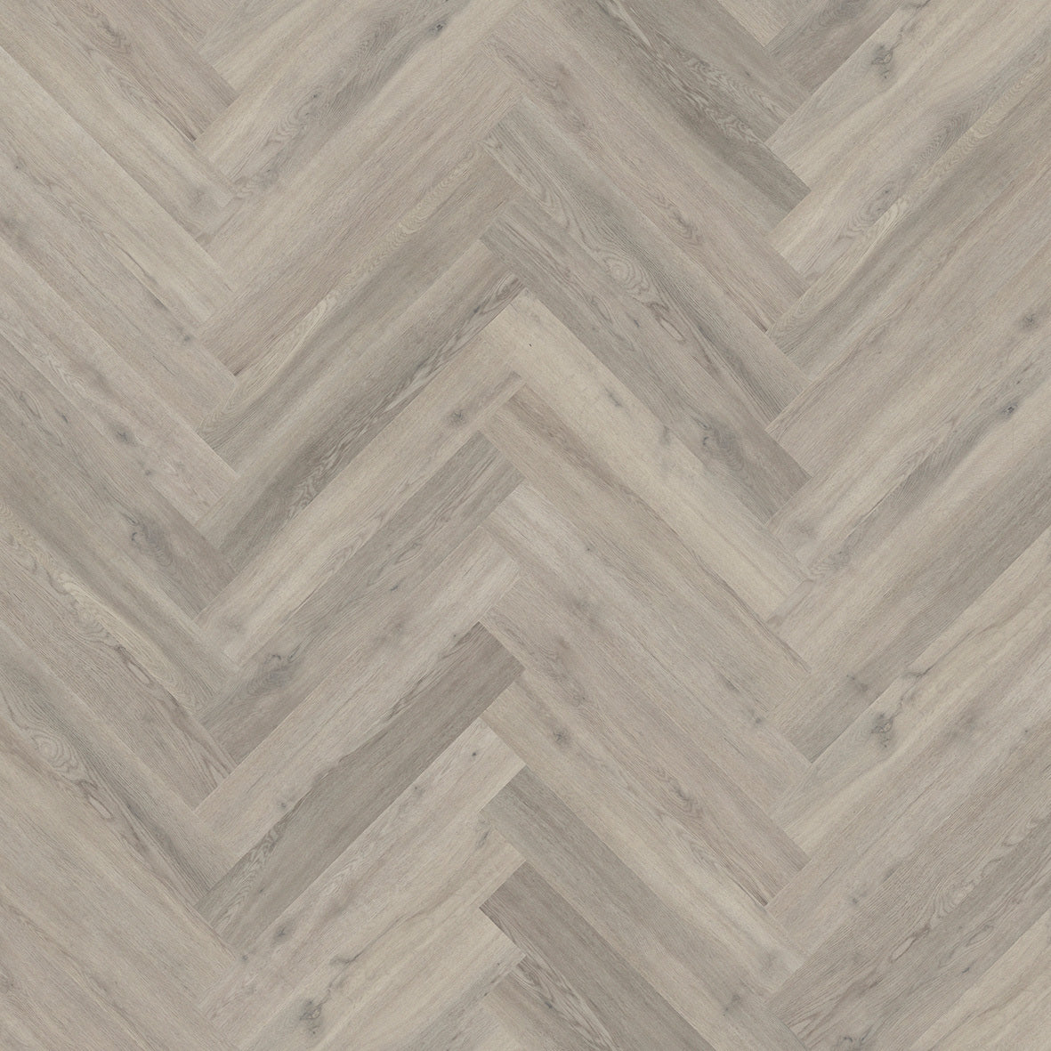 Camaro Westchester Oak Parq LPQ2253 Luxury Vinyl Flooring