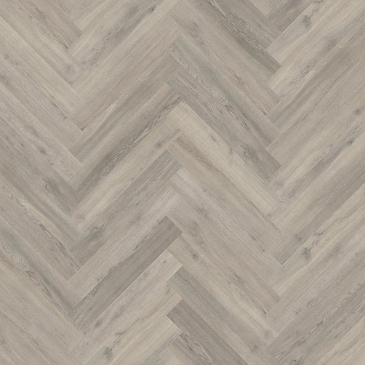 Camaro Westchester Oak Parq LPQ2253 Luxury Vinyl Flooring