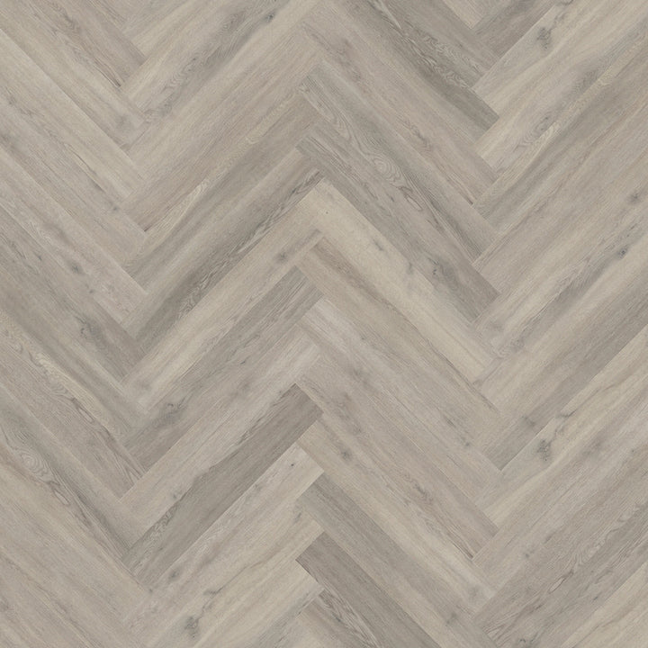 Camaro Westchester Oak Parq LPQ2253 Luxury Vinyl Flooring