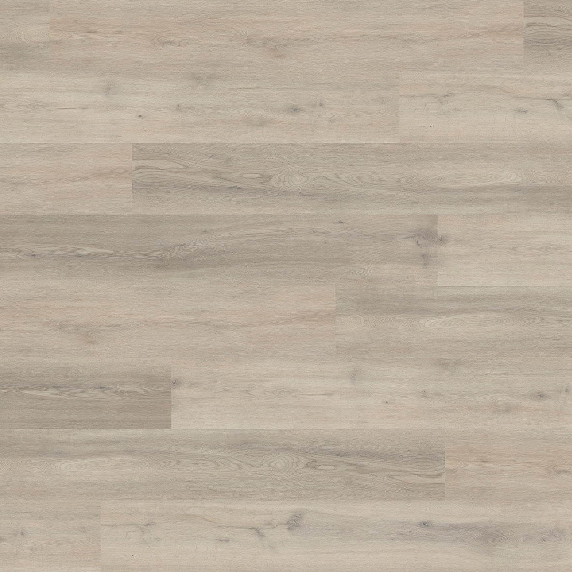 Camaro Rosedale Oak 2254 Luxury Vinyl Flooring