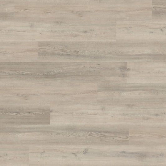Camaro Rosedale Oak 2254 Luxury Vinyl Flooring