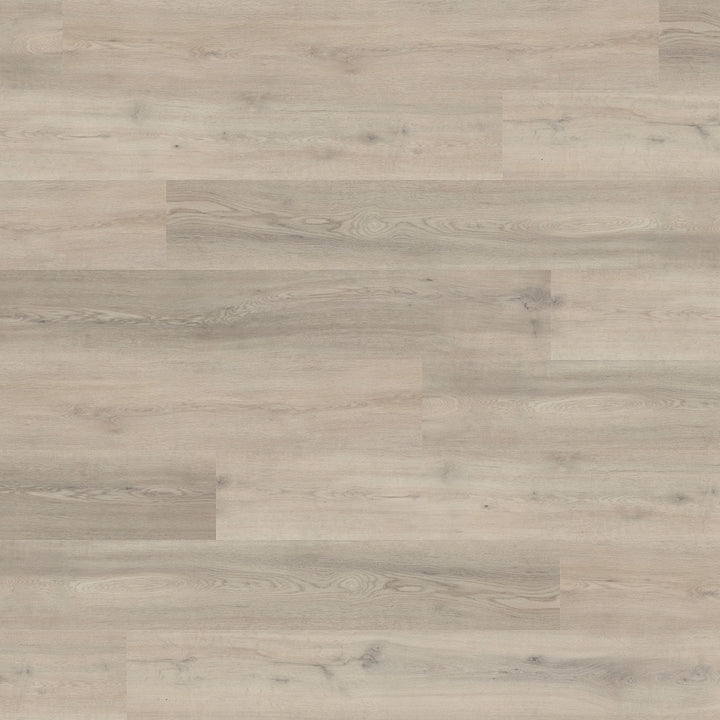 Camaro Rosedale Oak 2254 Luxury Vinyl Flooring