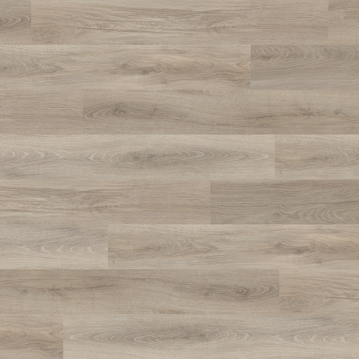Camaro Waterside Oak PLK2256 Luxury Vinyl Flooring