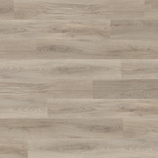 Camaro Waterside Oak PLK2256 Luxury Vinyl Flooring