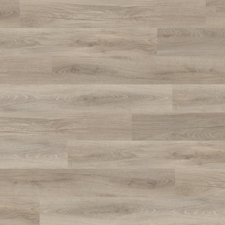 Camaro Waterside Oak PLK2256 Luxury Vinyl Flooring