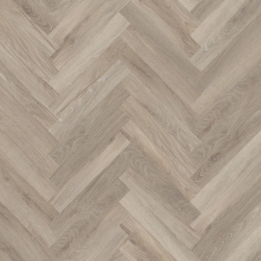 Camaro Waterside Oak Parq LPQ2256 Luxury Vinyl Flooring