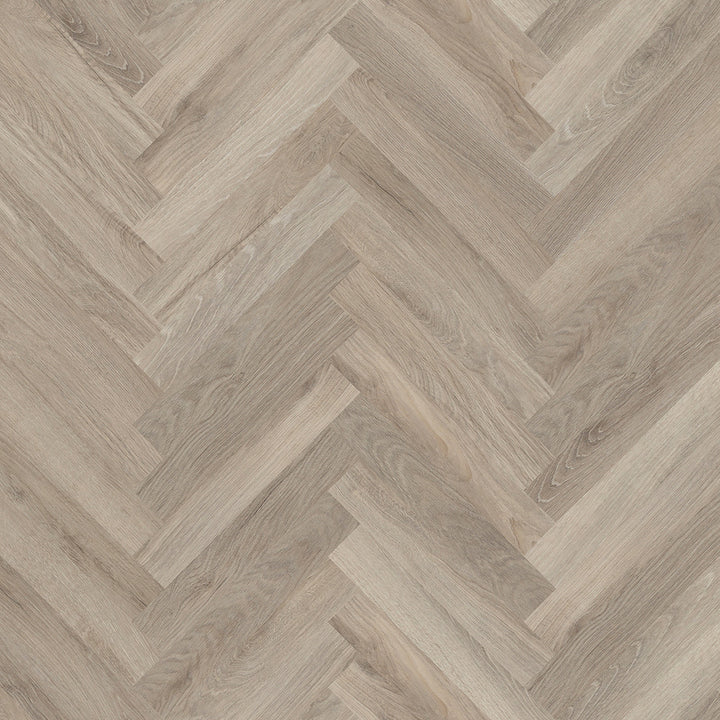 Camaro Waterside Oak Parq LPQ2256 Luxury Vinyl Flooring