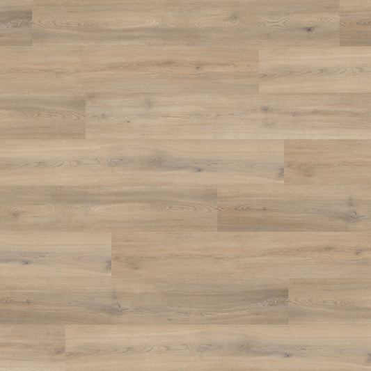 Camaro Naked Blond Oak PLK2257 Luxury Vinyl Flooring