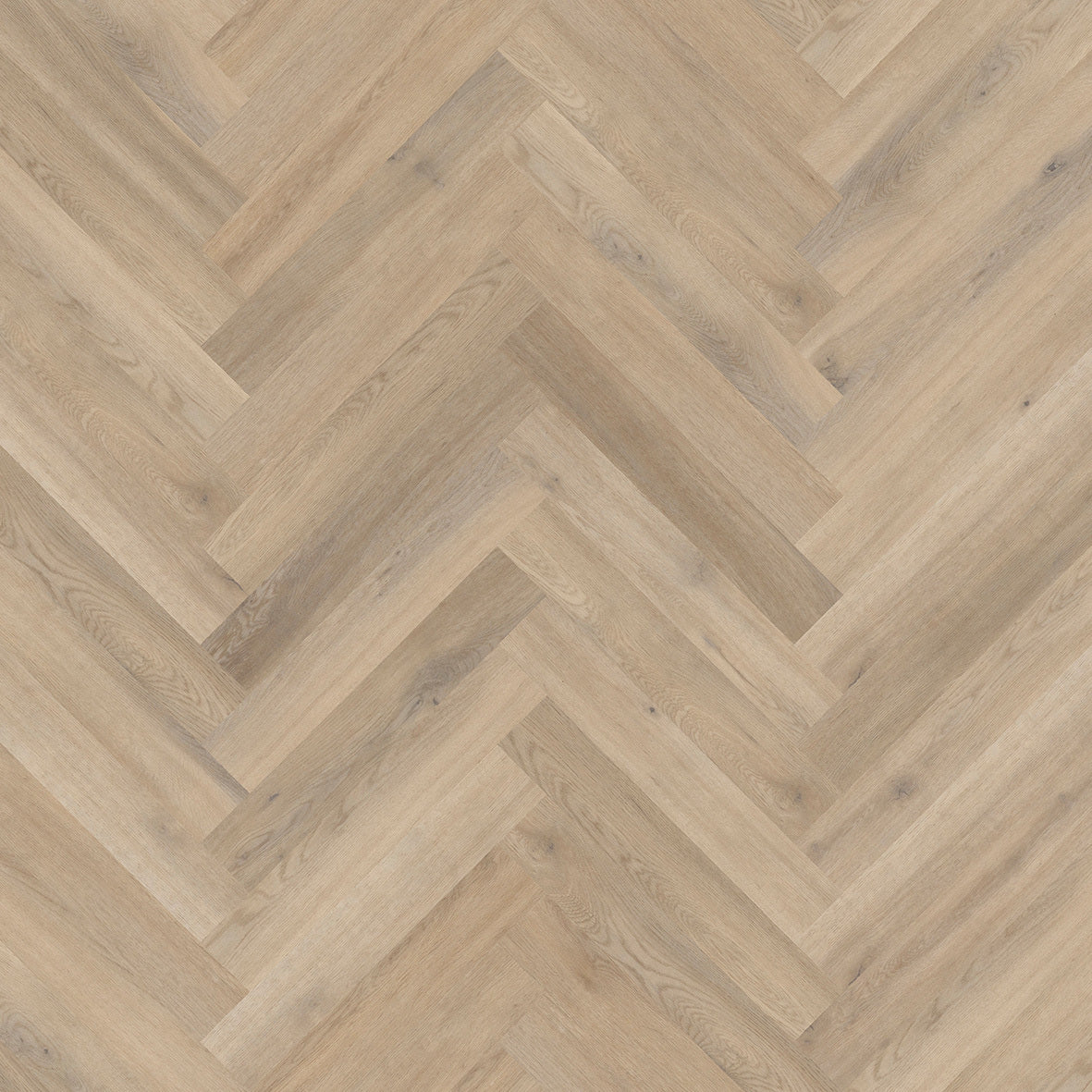 Camaro Naked Blond Parq LPQ2257 Luxury Vinyl Flooring