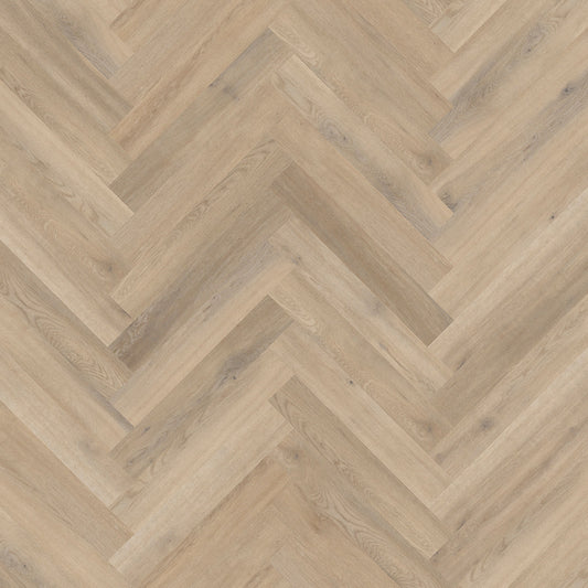 Camaro Naked Blond Parq LPQ2257 Luxury Vinyl Flooring