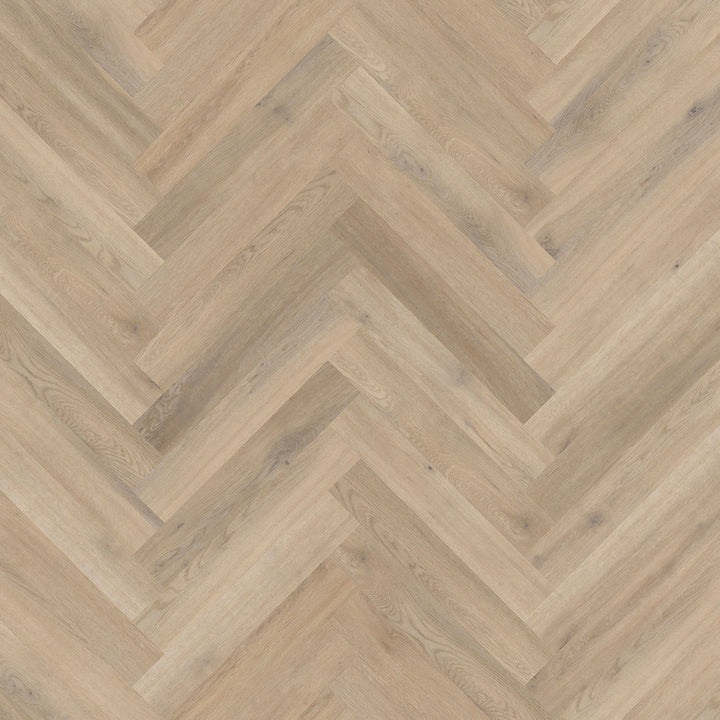 Camaro Naked Blond Parq LPQ2257 Luxury Vinyl Flooring