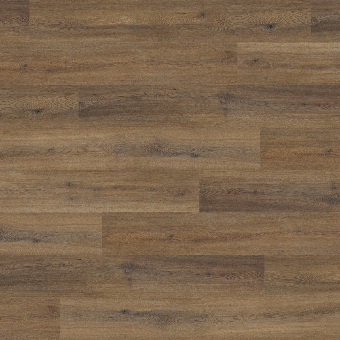 Camaro Astoria Oak 2259 Luxury Vinyl Flooring